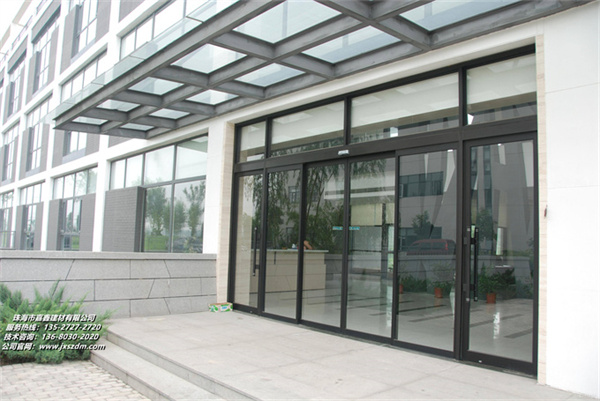 珠海天鹅大酒店.jpg